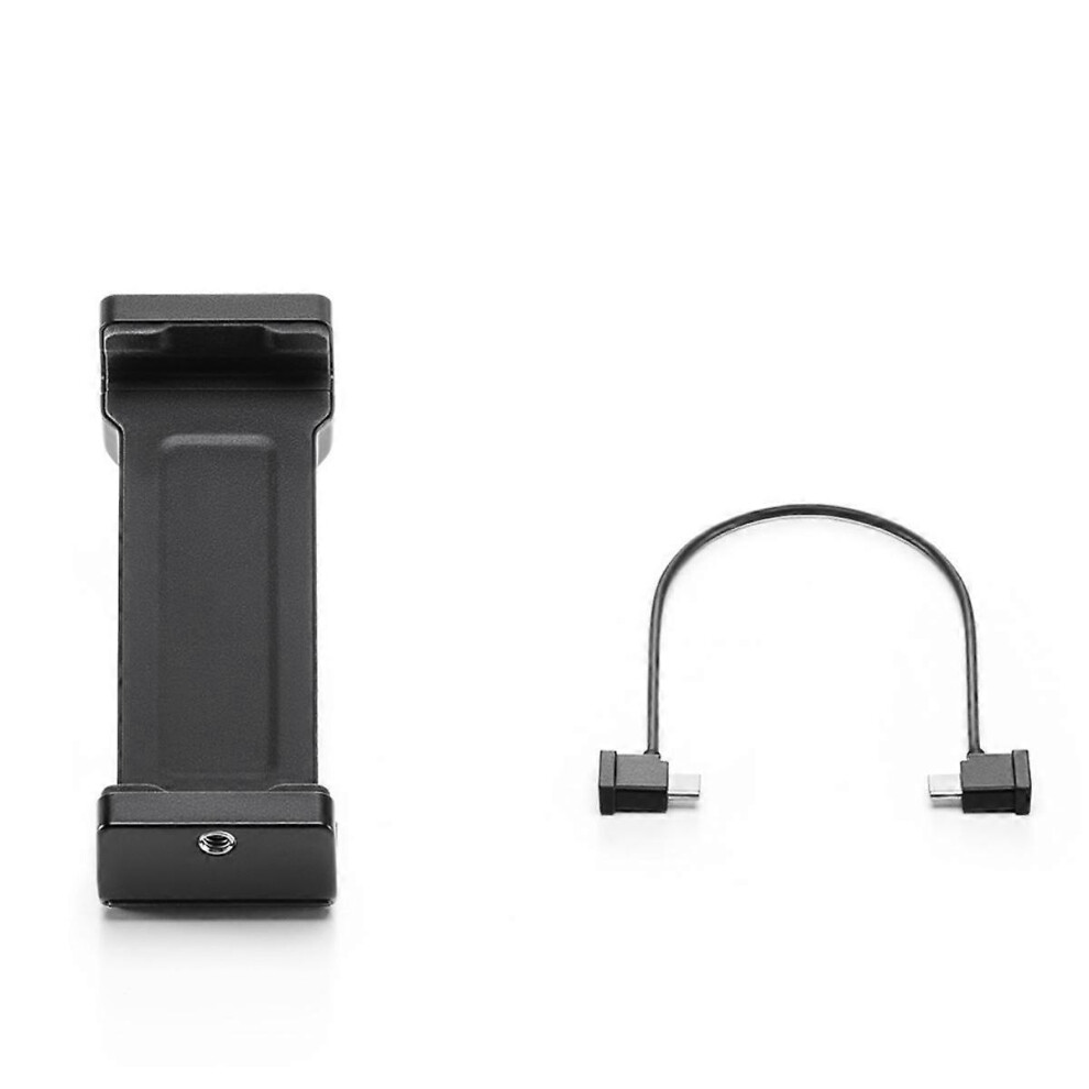 Tablet Stand Cover For Sdr Mapping Tablet Stand Kit For Sdr Mapping Receiver Accessories 5415817218152