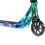 Ethic Erawan V2 M Iridium Freestyle Scooter 4