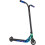 Ethic Erawan V2 M Iridium Freestyle Scooter 1