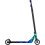 Ethic Erawan V2 M Iridium Freestyle Scooter 3