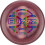Discraft ESP FLX Buzzz 177+ Gram Mid-Range Golf Disc 2