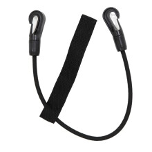 Sangle de sac inf   rieure MGI Zip Series (compatible Zip Navigator-Zip Navigator All-Terrain-Zip X5-Zip X3-Zip X1) Noir