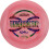 Discraft ESP FLX Undertaker 170-172 Gram Afstandsdriver Golfschijf 2