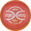 Discraft ESP FLX Raptor 167-169 Distante de dist   ncia Gram 2