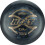 Discraft ESP Flx Heat 167-169 Gram Distante Driver Disco de Golfe 5