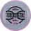 Discraft ESP FLX Undertaker 170-172 Gram Afstandsdriver Golfschijf 1