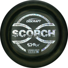 Dysk golfowy Discraft ESP FLX Scorch 173-174 Gram Distance Driver