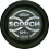 Discraft ESP FLX Scorch 173-174 Γραμμάρια Δίσκος Γκολφ Απόστασης 1