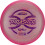 Discraft ESP FLX Thrasher 170-172 Distante de dist   ncia Gram 2