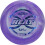 Discraft ESP Flx Heat 167-169 Gram Distante Driver Disco de Golfe 1