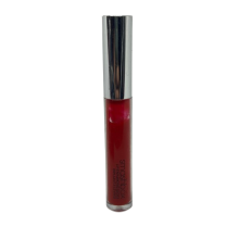 SMASHBOX LIP ENHANCING GLOSS IN RUBY 2.7G UNBOXED