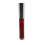 Smashbox SMASHBOX LIP ENHANCING GLOSS IN RUBY 2.7G UNBOXED 1