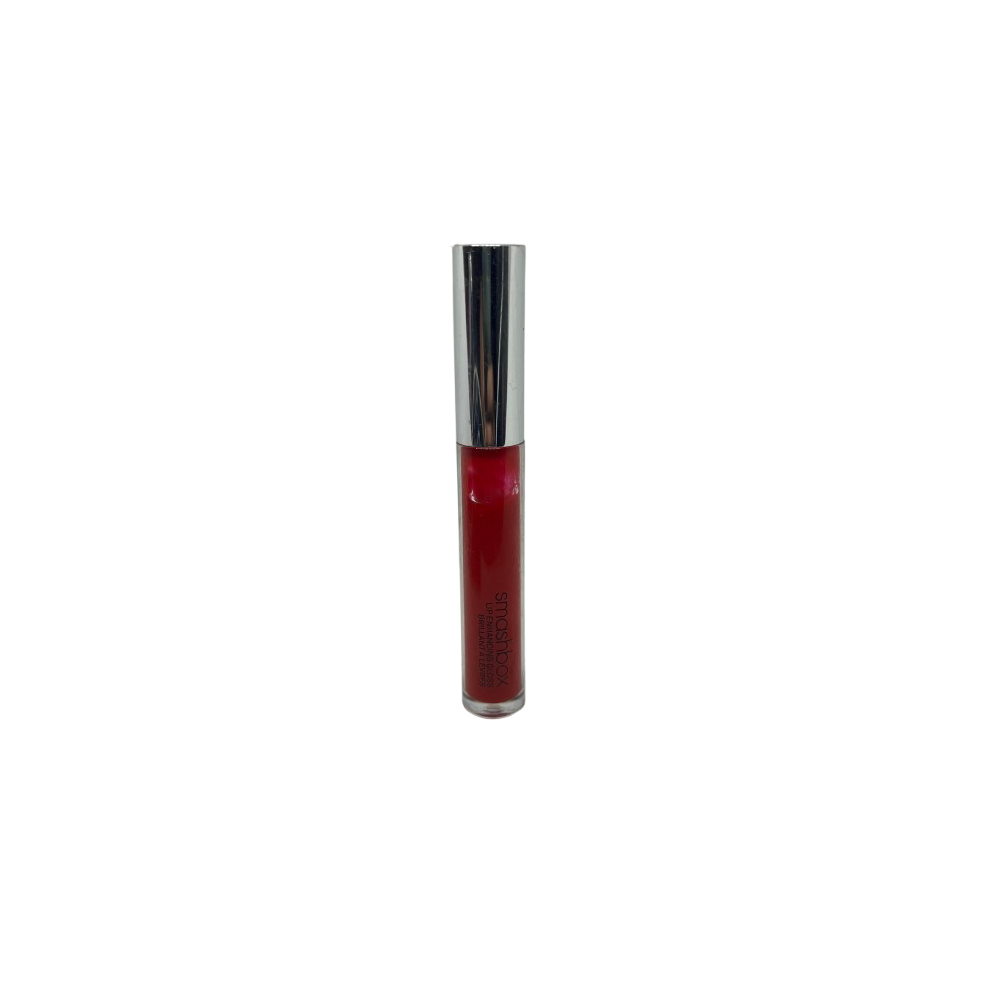 SMASHBOX LIP ENHANCING GLOSS IN RUBY 2.7G UNBOXED-image-OPC-PG958C9-NEW