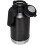 STANLEY STANLEY Classic EasyPour Growler, 1,8 l, Anthrazit 2