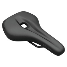Ergon SF Ergon Bicycle Saddle Herre S/M