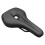 Ergon SF Ergon Bicycle Saddle Herre S/M 1