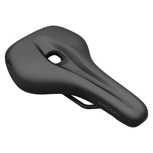 Ergon SF Ergon Bicycle Saddle Herre S/M