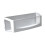 Whirlpool Whirlpool WPW10212139 OEM Ράφι Πόρτας Ψυγείου SxS 1