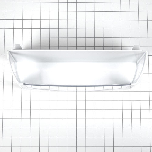 Whirlpool Whirlpool WPW10212139 OEM Ράφι Πόρτας Ψυγείου SxS 2
