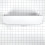 Whirlpool Whirlpool WPW10212139 OEM Ράφι Πόρτας Ψυγείου SxS 2