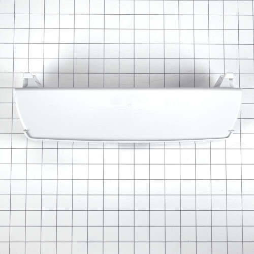 Whirlpool Whirlpool WPW10212139 OEM Ράφι Πόρτας Ψυγείου SxS 1