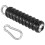 1Pcs Push Down Single Gym Handle Triceps Strength Pull Up Hand Grips for Cable Machine Attachment A 4