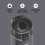 Thermos ICON SERIES BY THERMOS Μπουκάλι Νερού από Ανοξείδωτο Ατσάλι 24 oz, Γρανίτης 4
