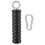 1Pcs Push Down Single Gym Handle Triceps Strength Pull Up Hand Grips for Cable Machine Attachment A 2