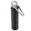 1Pcs Push Down Single Gym Handle Triceps Strength Pull Up Hand Grips for Cable Machine Attachment A 3