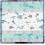 Minky Playtime Κουβέρτα Cuddle Kit Quilt Kit από Shannon Fabrics 1