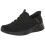 Skechers Skechers Sneakers Uomini Summits High Range Slip-in, BBK, 7.5 1