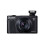 Refurbished Canon Canon PowerShot SX740 HS Compact Camera - Black 4