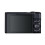 Refurbished Canon Canon PowerShot SX740 HS Compact Camera - Black 3
