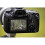 Canon Canon EOS 90D Body Only,Black 5