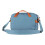 Fjällräven Fj  llr  ven High Coast Umh  ngetasche - Dawn Blue 3