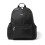 Baggallini Backpack Backpack Backpack Backpack Baggallini 1