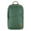 Fjällräven Fjallraven Raven 28 - Deep Patina 2