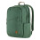 Fjällräven Fjallraven Raven 28 - Deep Patina 1