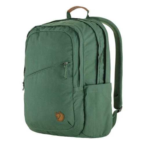 Fjällräven Fjallraven Raven 28 - Deep Patina