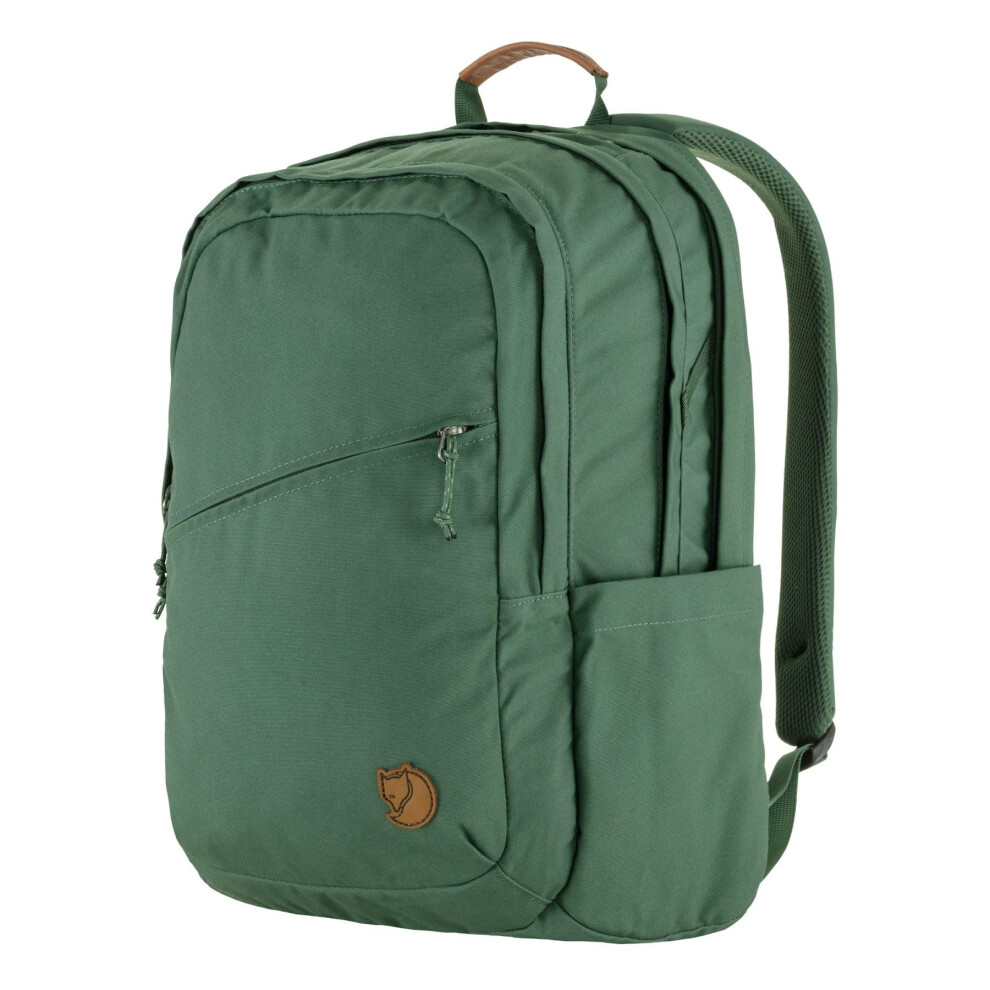Fjällräven Fjallraven Raven 28 - Deep Patina