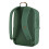 Fjällräven Fjallraven Raven 28 - Deep Patina 3