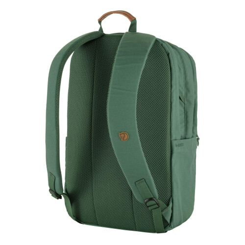 Fjällräven Fjallraven Raven 28 - Deep Patina 2