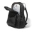 Baggallini Backpack Backpack Backpack Backpack Baggallini 2