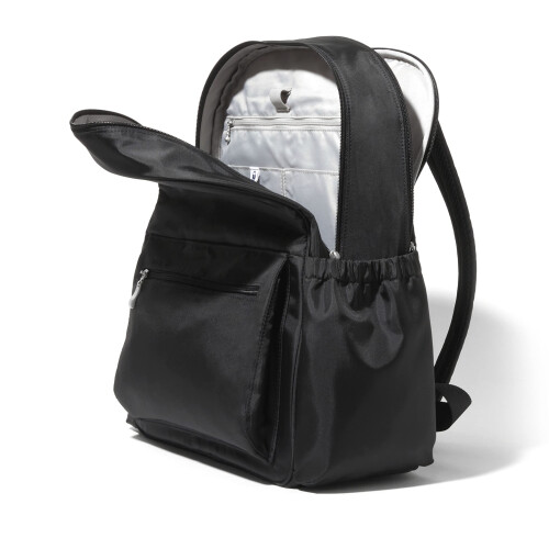 Baggallini Backpack Backpack Backpack Backpack Baggallini 1