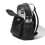 Baggallini Backpack Backpack Backpack Backpack Baggallini 5