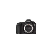 Canon EOS 5D Mark II (Gehäuse)