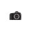 Canon Canon EOS 5D Mark II (Gehäuse) 1