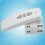 -T02 AC 220V Motor Wireless Remote Control Switch UP Down Stop Tubular Motor Controller Forward Rev 3