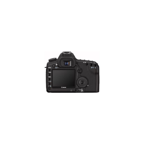 Canon Canon EOS 5D Mark II (Gehäuse) 1