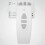 -T02 AC 220V Motor Wireless Remote Control Switch UP Down Stop Tubular Motor Controller Forward Rev 5